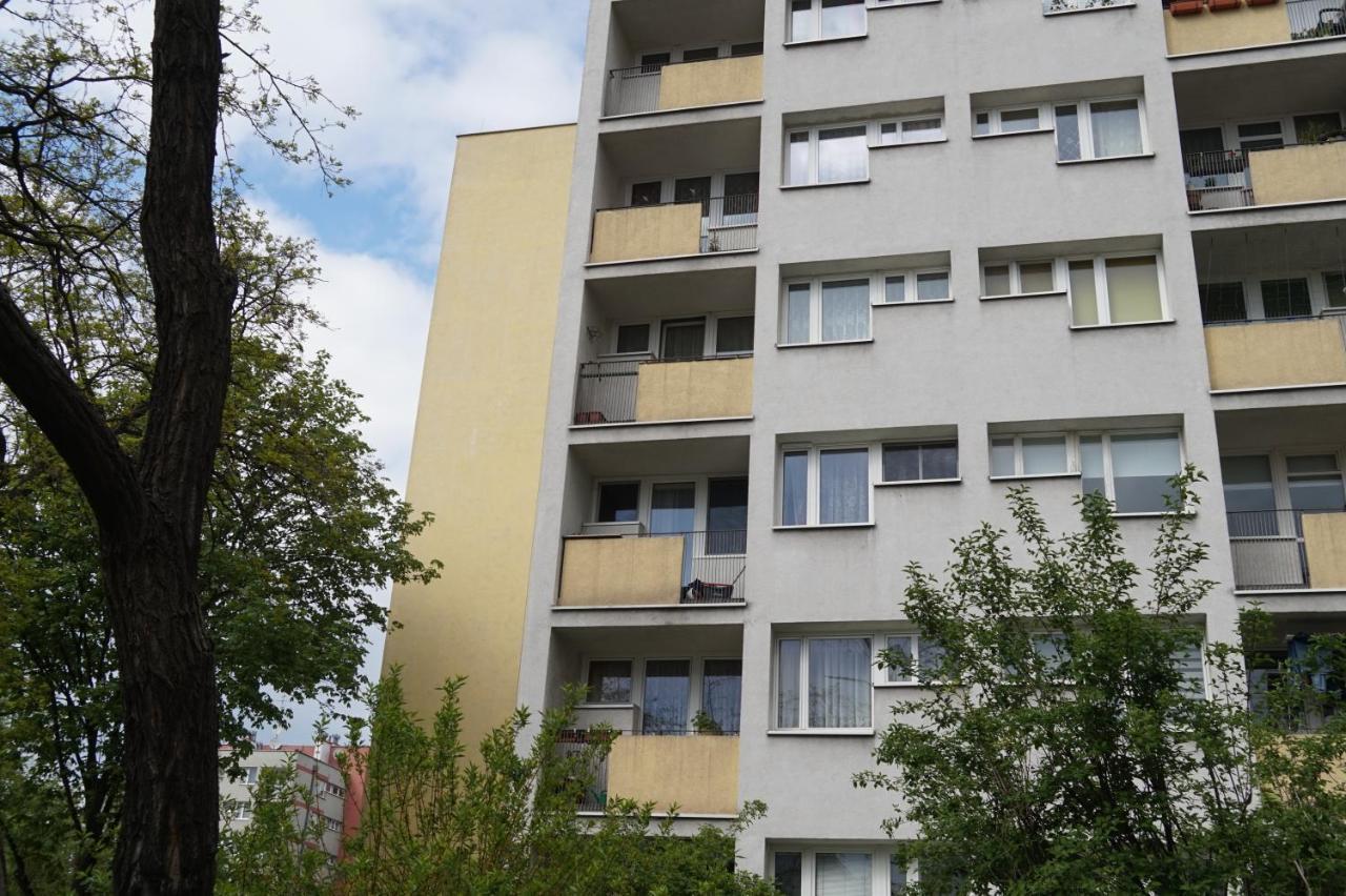 Apartament Gliwice Centrum Dunikowskiego Z Garazem 외부 사진
